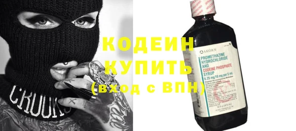 дживик Абаза